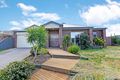 Property photo of 13 Cape Barron Drive Lara VIC 3212
