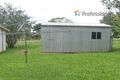 Property photo of 10 Peake Street Atherton QLD 4883