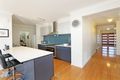 Property photo of 13 Cape Barron Drive Lara VIC 3212