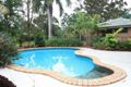 Property photo of 20 Parker Street Shailer Park QLD 4128