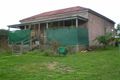 Property photo of 81 Foster Street Railton TAS 7305