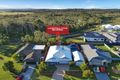 Property photo of 2 Anika Place Little Mountain QLD 4551