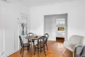 Property photo of 10 York Street Geelong VIC 3220