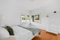 Property photo of 10 York Street Geelong VIC 3220