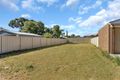 Property photo of 21 Resthaven Road Parafield Gardens SA 5107