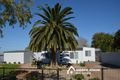 Property photo of 2 Warmatta Street Finley NSW 2713