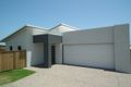 Property photo of 1 Bronte Place Urraween QLD 4655