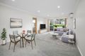 Property photo of 65 Pringle Avenue Belrose NSW 2085