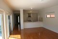 Property photo of 8 Cerulean Drive Officer VIC 3809