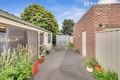 Property photo of 2/4 Anne Street Werribee VIC 3030