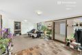 Property photo of 2/4 Anne Street Werribee VIC 3030