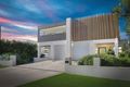 Property photo of 11A Thomas Street Cronulla NSW 2230