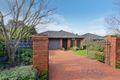 Property photo of 1/6 Hopetoun Avenue Canterbury VIC 3126