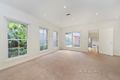 Property photo of 1/6 Hopetoun Avenue Canterbury VIC 3126