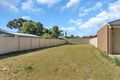 Property photo of 21 Resthaven Road Parafield Gardens SA 5107