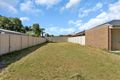 Property photo of 21 Resthaven Road Parafield Gardens SA 5107