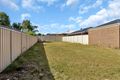 Property photo of 21 Resthaven Road Parafield Gardens SA 5107