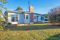 Property photo of 7 Durkins Road Quoiba TAS 7310