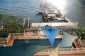 Property photo of 35/355 Main Street Kangaroo Point QLD 4169