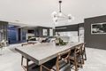 Property photo of 128A Grand Promenade Bedford WA 6052