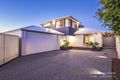 Property photo of 128A Grand Promenade Bedford WA 6052