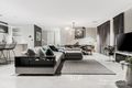 Property photo of 128A Grand Promenade Bedford WA 6052