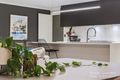 Property photo of 128A Grand Promenade Bedford WA 6052