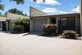 Property photo of 7/20 Riverview Street Emerald QLD 4720