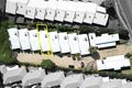 Property photo of 7/20 Riverview Street Emerald QLD 4720
