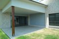 Property photo of 1 Bronte Place Urraween QLD 4655