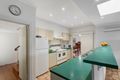 Property photo of 10 Baker Avenue Kew East VIC 3102