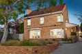 Property photo of 10 Baker Avenue Kew East VIC 3102