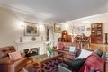 Property photo of 10 Baker Avenue Kew East VIC 3102