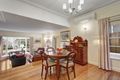 Property photo of 10 Baker Avenue Kew East VIC 3102