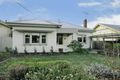 Property photo of 26 Orr Street Manifold Heights VIC 3218