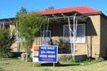 Property photo of 36 Sixth Street Boolaroo NSW 2284