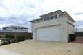 Property photo of 32 Beachhaven Drive Yanchep WA 6035
