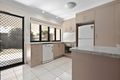 Property photo of 7/20 Riverview Street Emerald QLD 4720