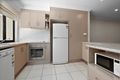 Property photo of 7/20 Riverview Street Emerald QLD 4720