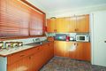 Property photo of 46 Yooringa Avenue Norlane VIC 3214