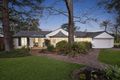 Property photo of 26 Lancaster Avenue St Ives NSW 2075