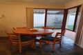 Property photo of 2/4 Zinnia Place Morley WA 6062