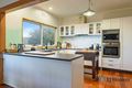 Property photo of 7 Durkins Road Quoiba TAS 7310