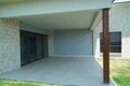 Property photo of 1 Bronte Place Urraween QLD 4655