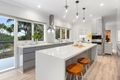 Property photo of 9 Mullion Close Hornsby Heights NSW 2077