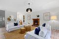 Property photo of 9 Mullion Close Hornsby Heights NSW 2077