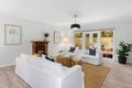 Property photo of 9 Mullion Close Hornsby Heights NSW 2077