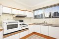 Property photo of 14/81 Langshaw Street New Farm QLD 4005