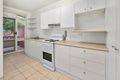 Property photo of 7/50 Gordon Street Manly Vale NSW 2093