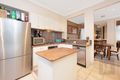 Property photo of 92 Wembley Avenue Yarraville VIC 3013